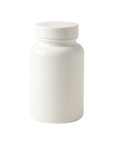 Other Gummy Supplements