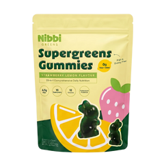 1 Bag