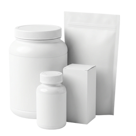 4 products