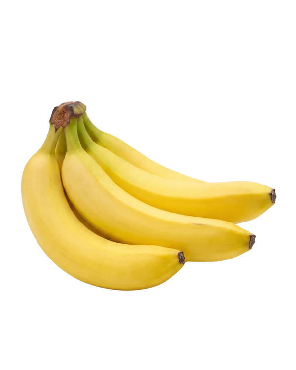 Vitamin B6