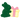 GIFT TIER 4