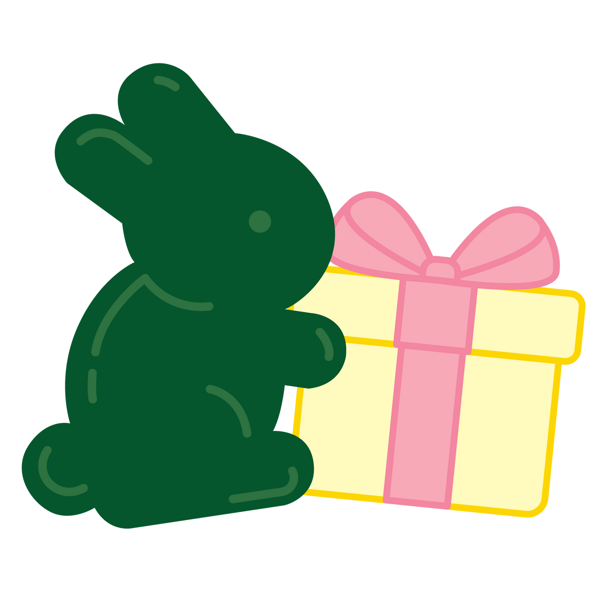GIFT TIER 4