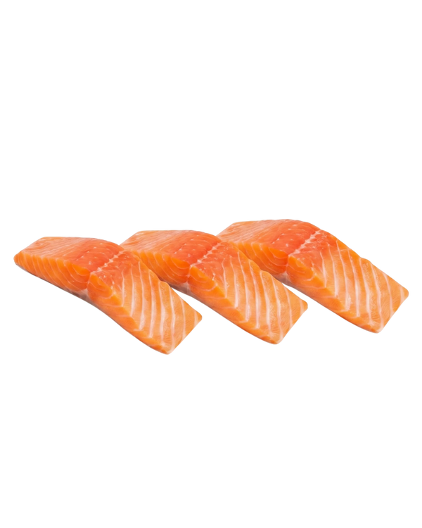 Vitamin D3