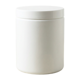 Supergreens Powder