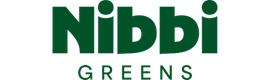 Nibbi Greens