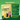Nibbi Greens Supergreens Gummies
